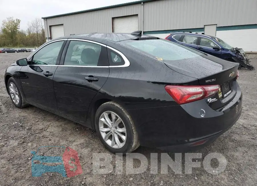 1G1ZD5ST1MF007714 Photo# 2