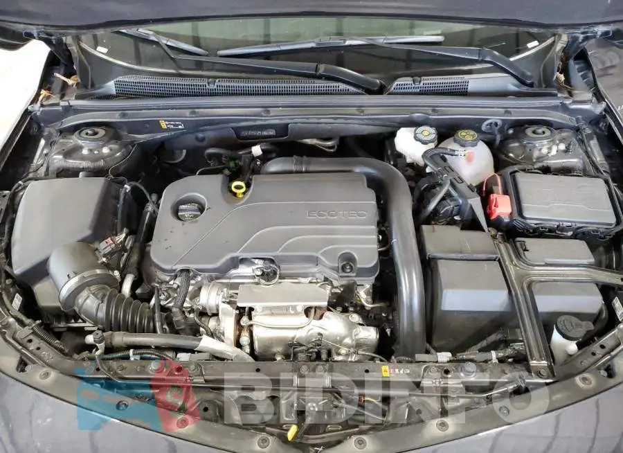 1G1ZD5ST2PF180114 Photo# 11