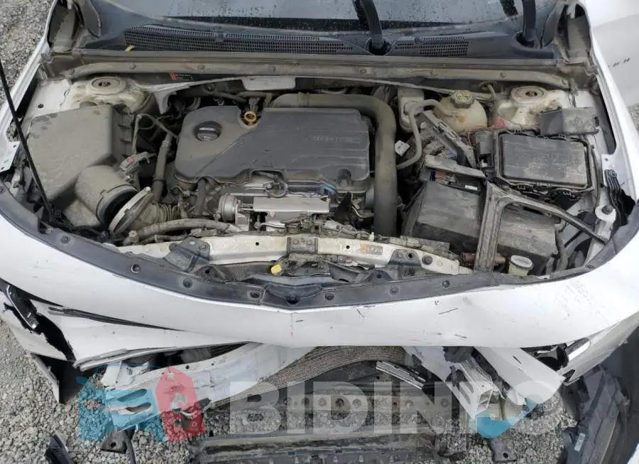 1G1ZD5ST5JF189946 Photo# 11