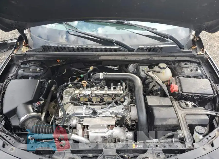 1G1ZD5ST5LF032971 Photo# 11
