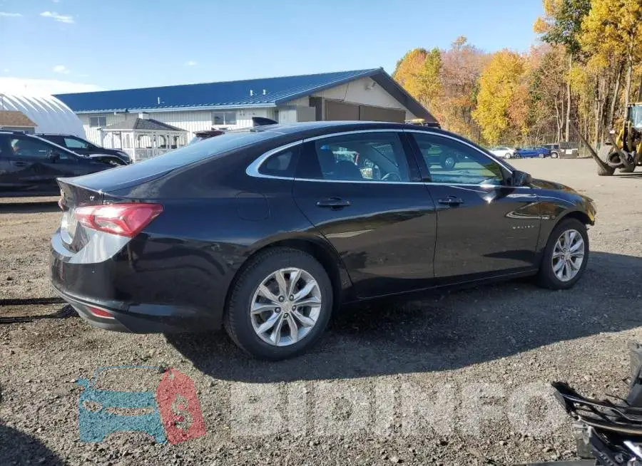 1G1ZD5ST5LF032971 Photo# 3