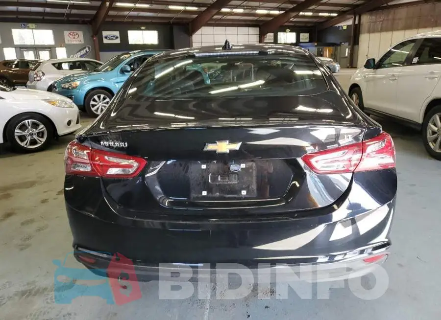 1G1ZD5ST5NF124763 Photo# 6