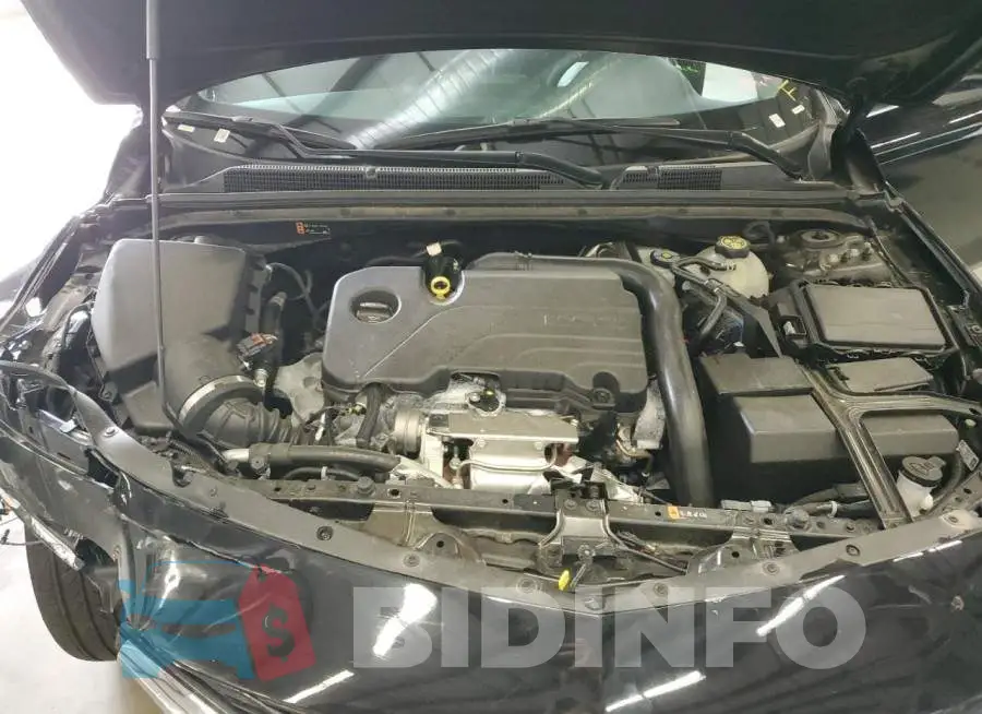 1G1ZD5ST5NF124763 Photo# 11