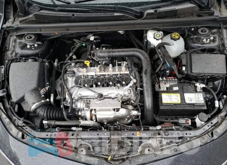 1G1ZD5ST5PF200176 Photo# 11
