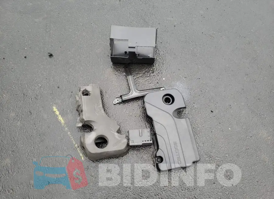 1G1ZD5ST5PF200176 Photo# 12