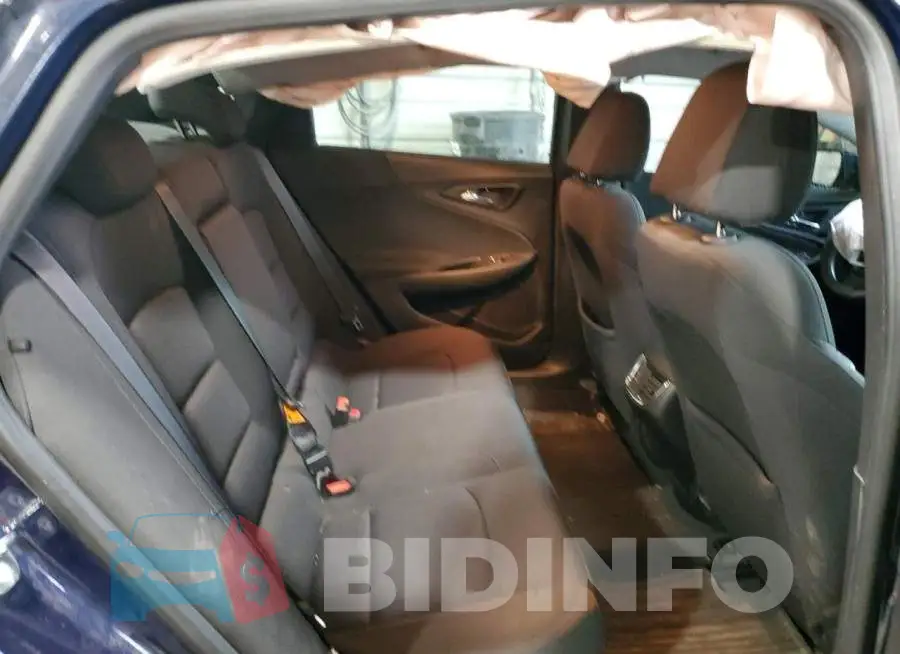 1G1ZD5ST8JF163986 Photo# 10