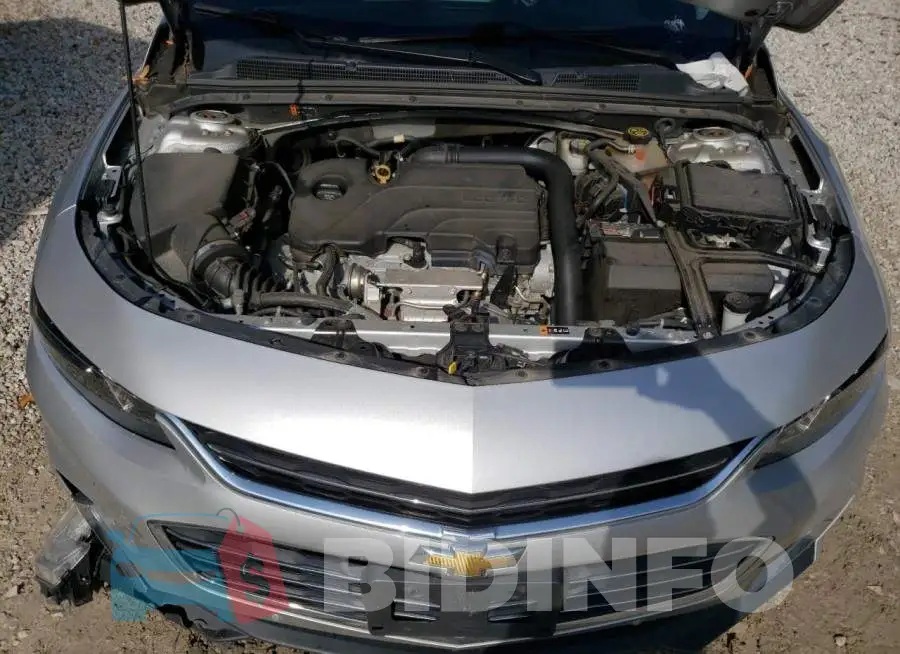 1G1ZD5ST8JF203015 Photo# 11