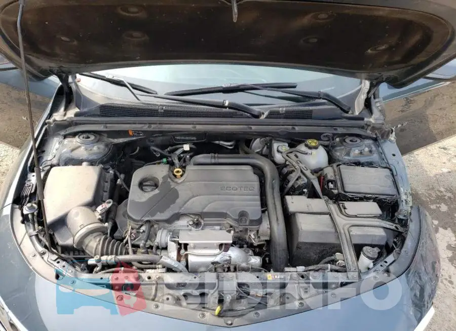 1G1ZD5ST8MF030259 Photo# 11
