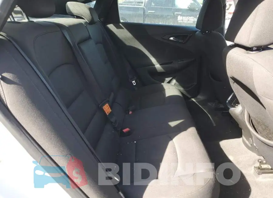 1G1ZD5STXKF157057 Photo# 10