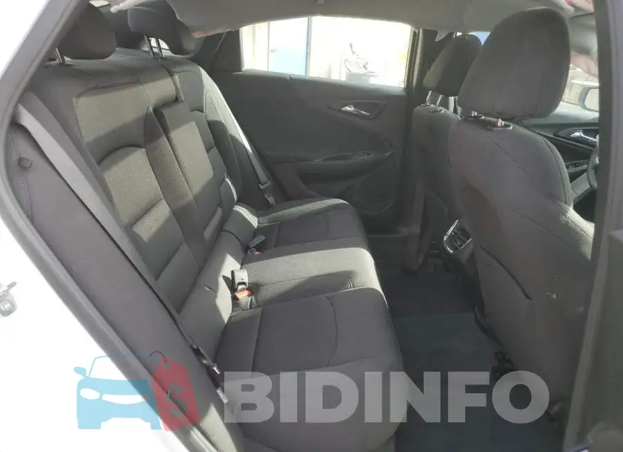 1G1ZD5STXNF172355 Photo# 10