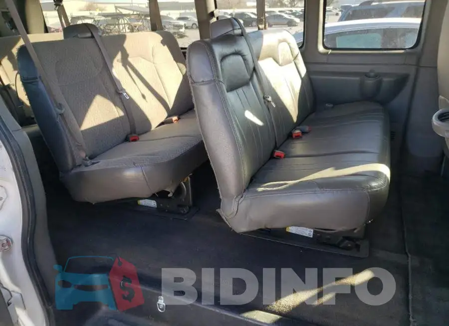 1GAZGPFG6G1165855 Photo# 11