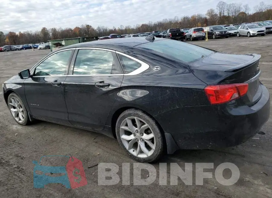 2G1125S32E9112937 Photo# 2