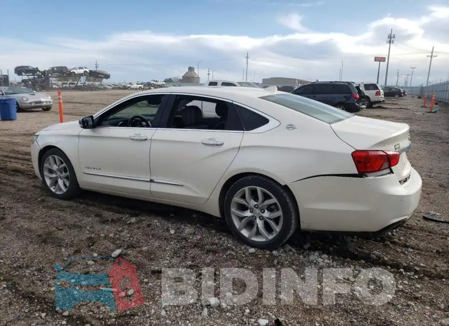 2G1155S3XE9255125 Photo# 2