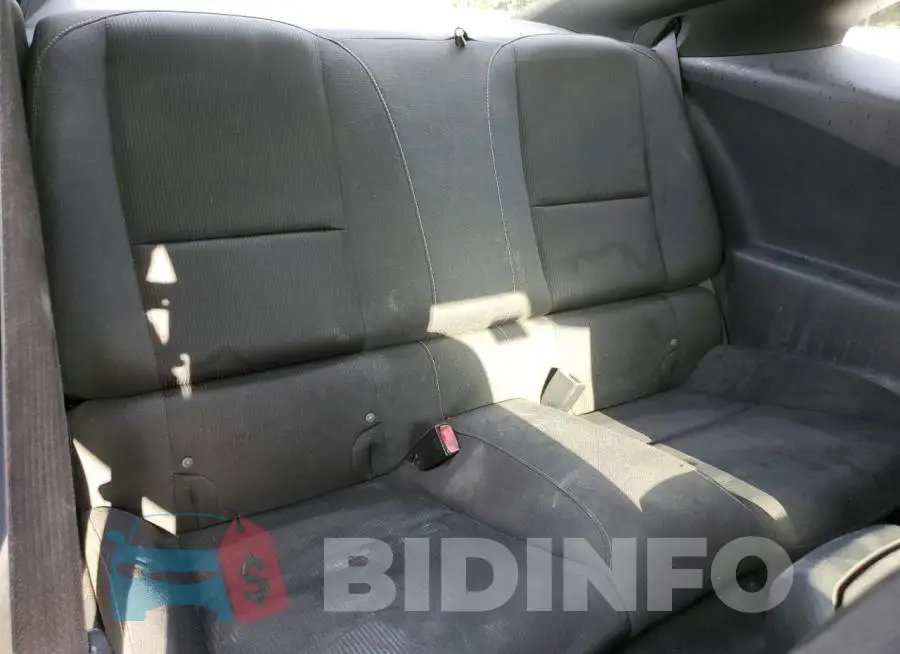 2G1FB1E37E9238351 Photo# 10