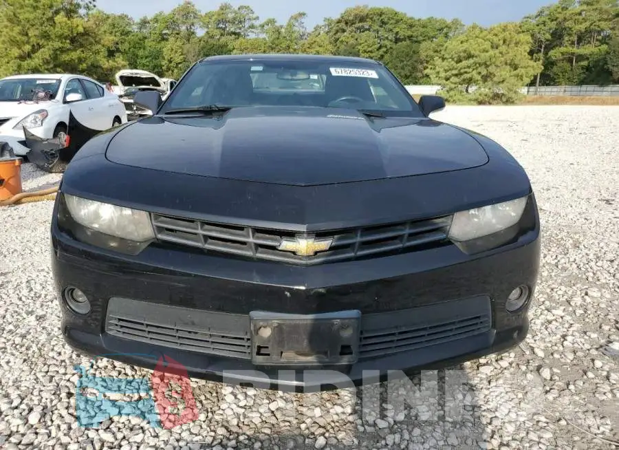 2G1FB1E37E9238351 Photo# 5