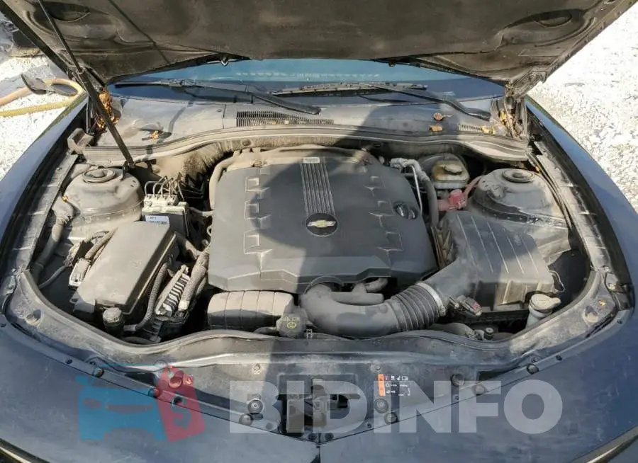 2G1FB1E37E9238351 Photo# 11