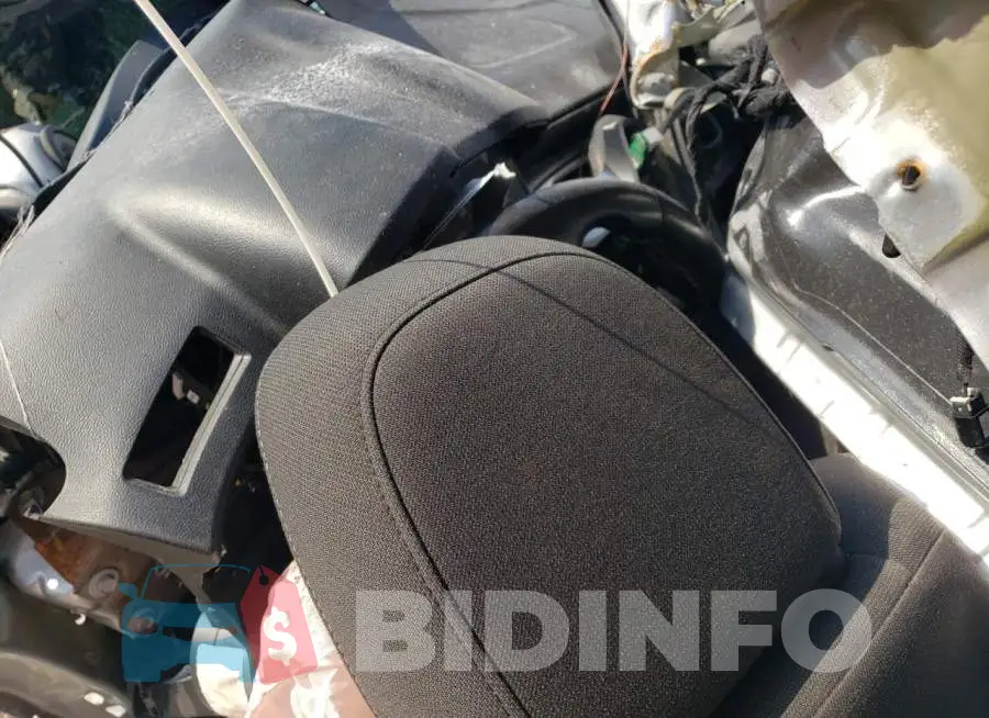 2G1FD1E33F9276669 Photo# 9