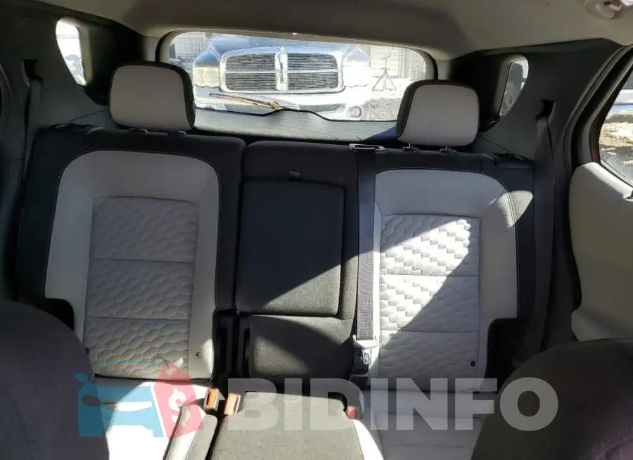 2GNAXHEV0J6208852 Photo# 10