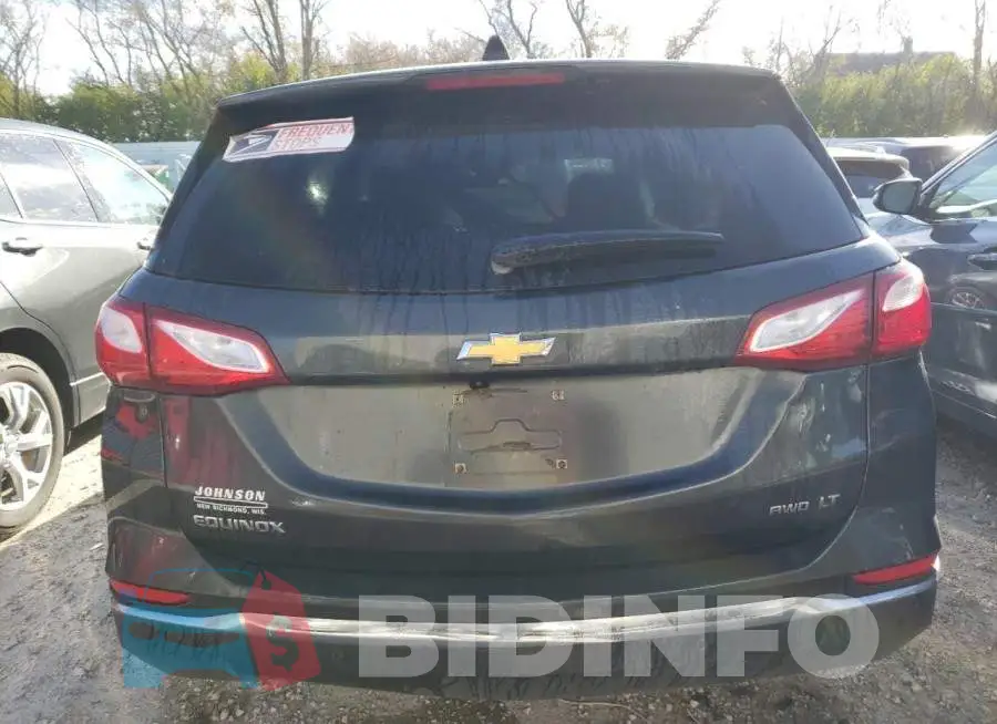 2GNAXSEV7J6239111 Photo# 6