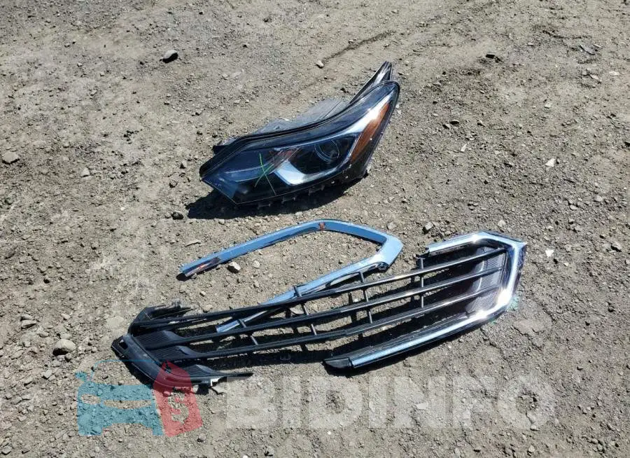2GNAXUEV1L6228068 Photo# 13