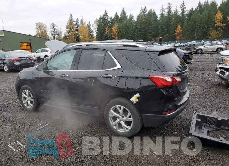 2GNAXXEV8L6202682 Photo# 2