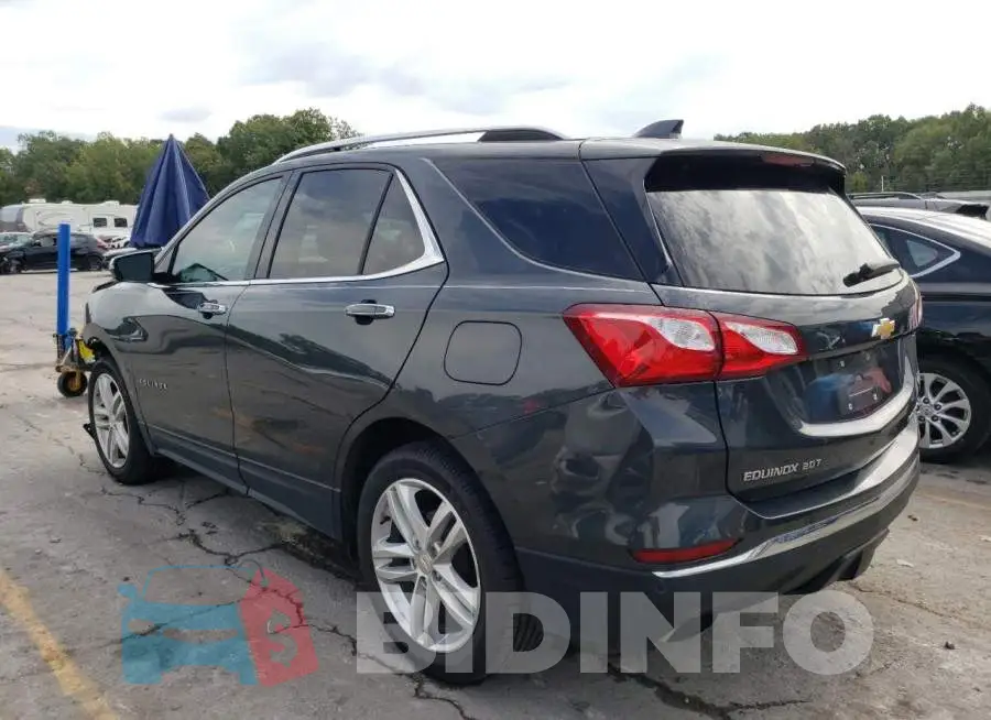 2GNAXYEX5L6120772 Photo# 2