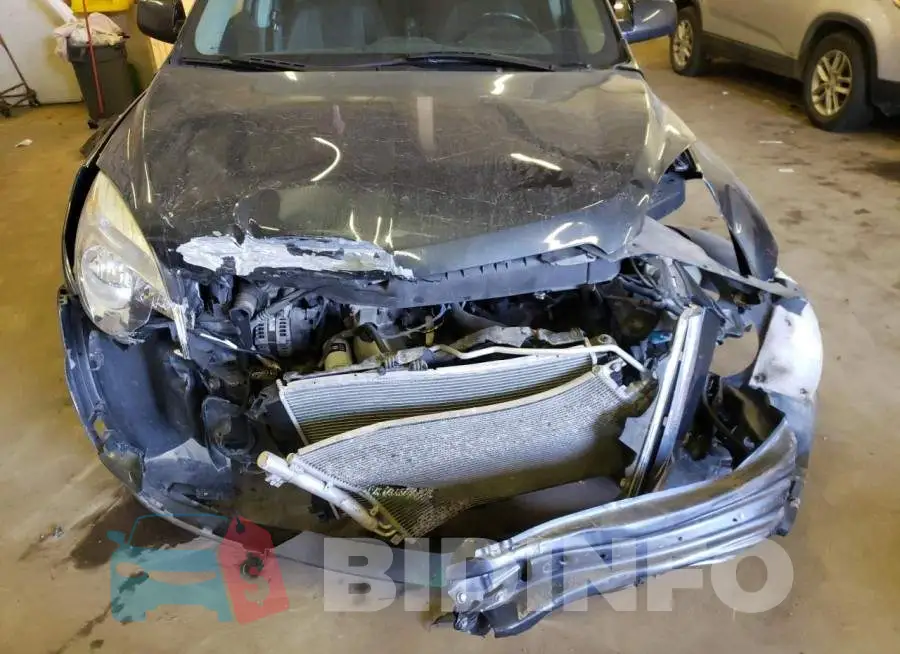 2GNFLFE35E6149033 Photo# 12