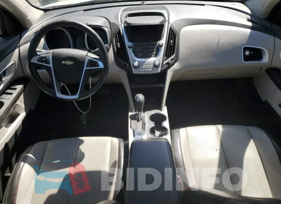 2GNFLGEK4G6126682 Photo# 8