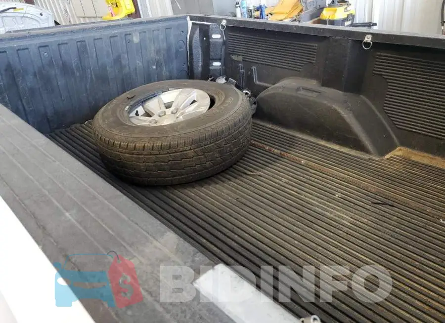 3GCNWAEF8MG268321 Photo# 10