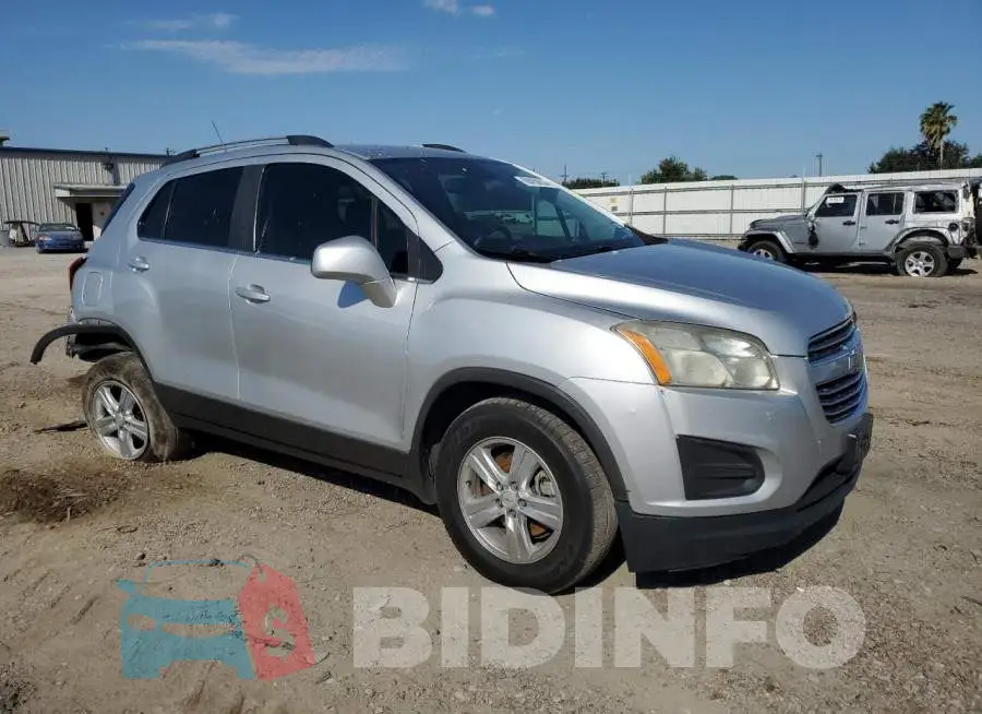 3GNCJPSB3GL258244 Photo# 4