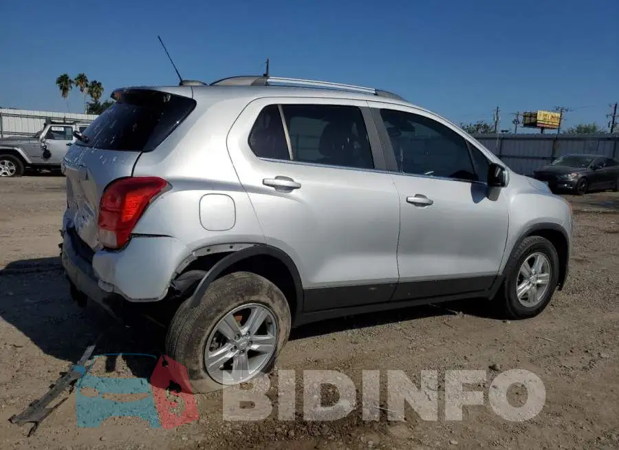 3GNCJPSB3GL258244 Photo# 3