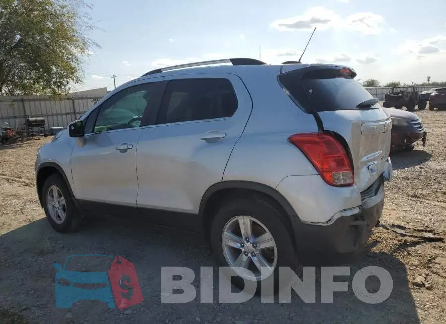 3GNCJPSB3GL258244 Photo# 2