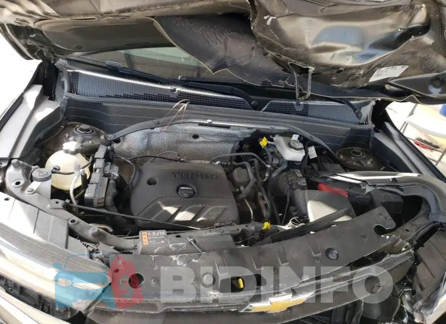 KL79MRSL4MB157030 Photo# 11