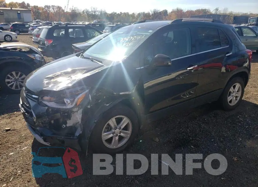 KL7CJPSB4LB002177 Photo# 1
