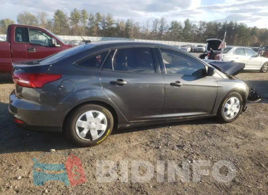 1FADP3E26HL327558 Photo# 3