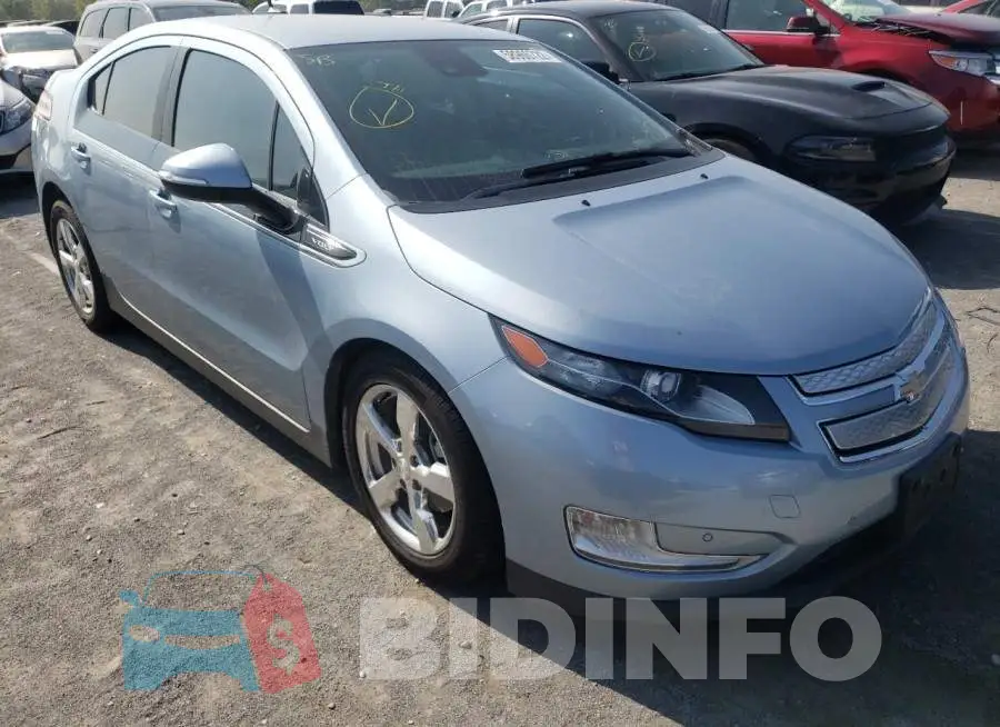 1FADP3F20EL254214 Photo# 1