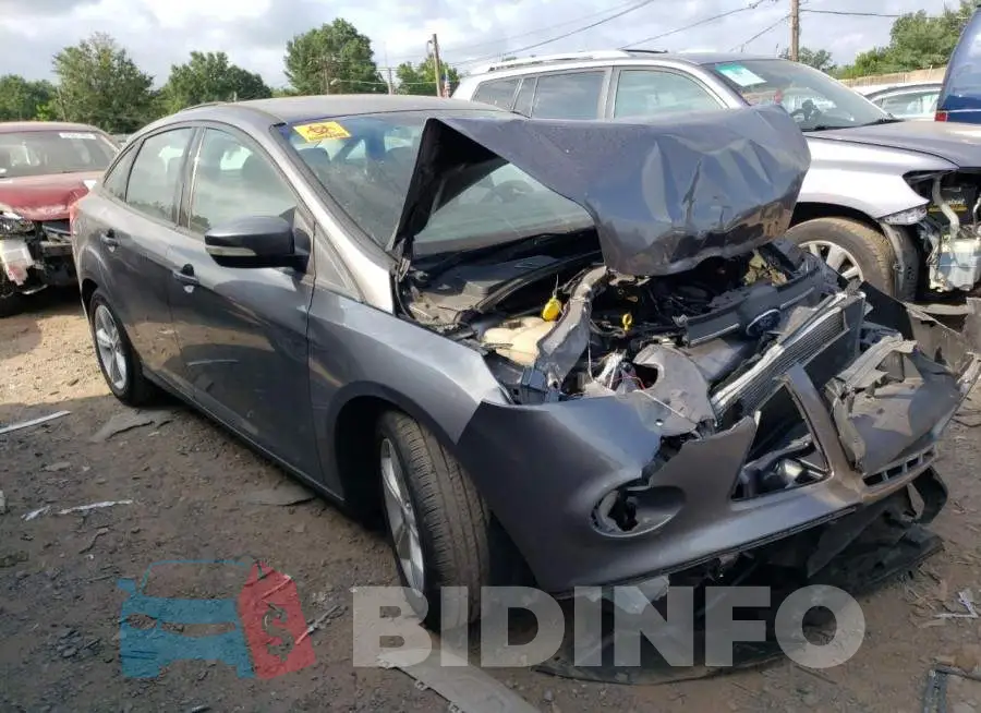 1FADP3F27EL400379 Photo# 4