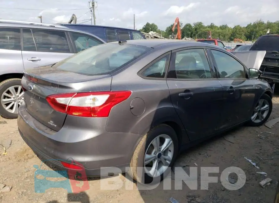 1FADP3F27EL400379 Photo# 3