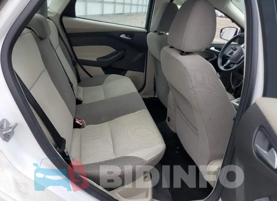 1FADP3F29EL124108 Photo# 10