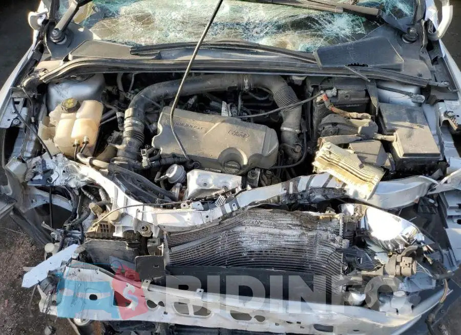 1FADP3KE4GL293617 Photo# 11