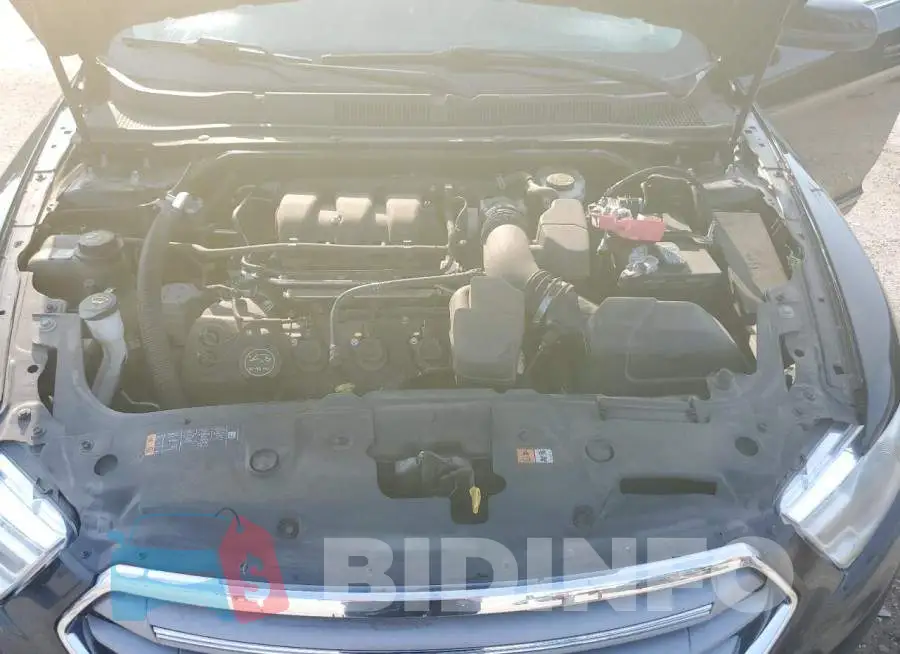 1FAHP2E87FG133997 Photo# 11