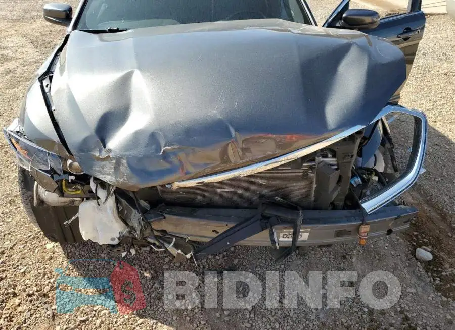 1FAHP2E87FG206219 Photo# 11