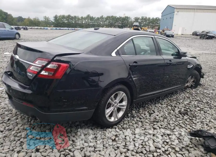 1FAHP2E88JG110883 Photo# 3