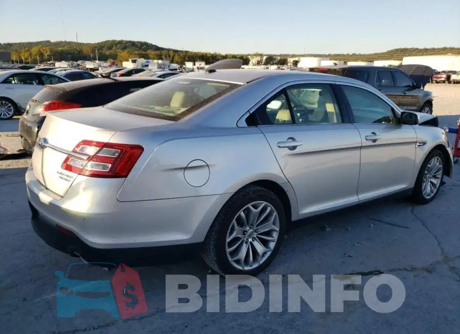 1FAHP2F85FG171534 Photo# 3