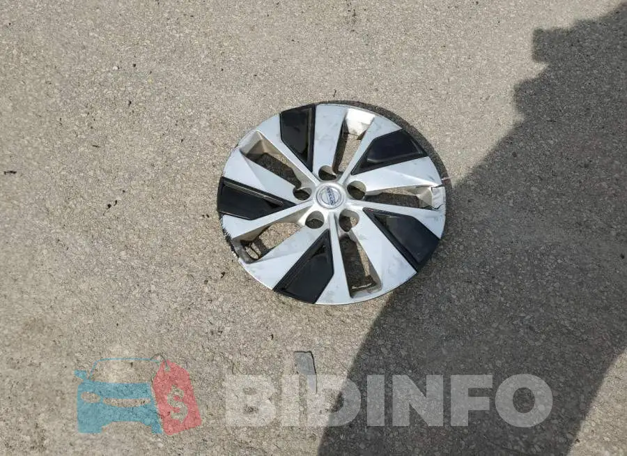 1FT7W2BT3MEC67674 Photo# 12