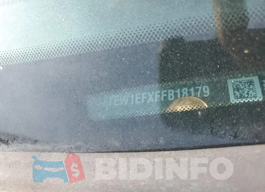 1FTEW1EFXFFB18179 Photo# 12