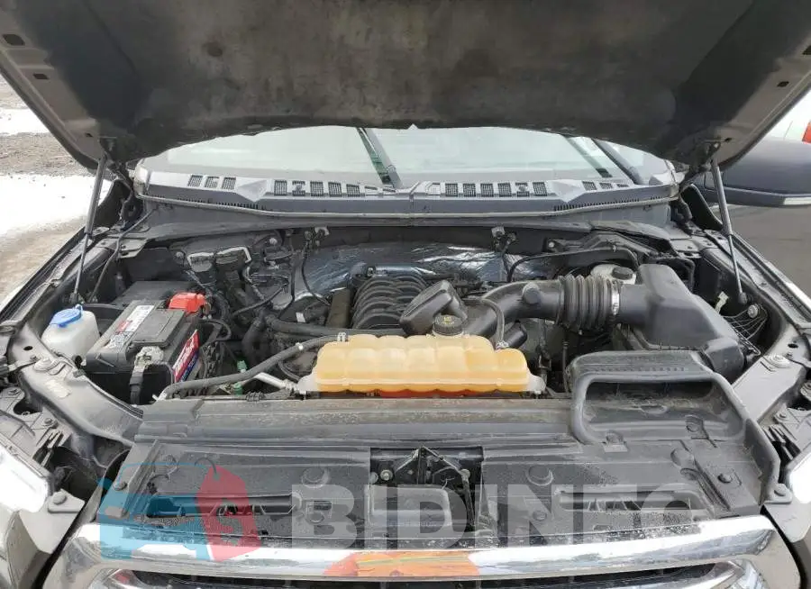 1FTFX1EF0HFA26759 Photo# 11