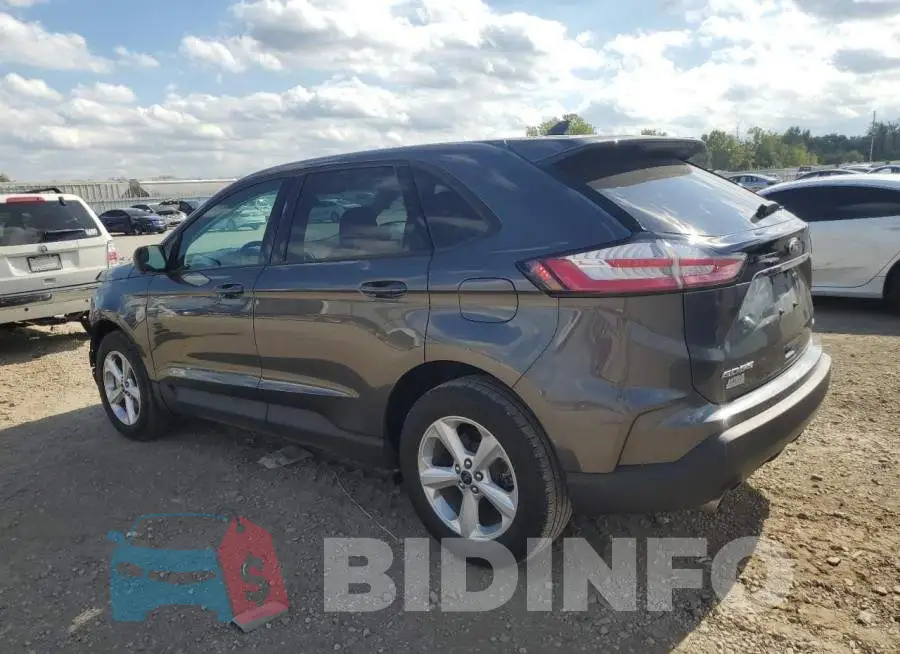 2FMPK3G92LBA42862 Photo# 2