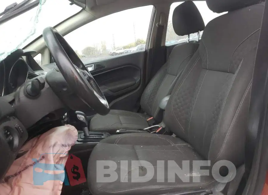 3FADP4BJXFM168816 Photo# 7