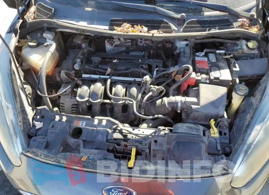 3FADP4EJ6GM180619 Photo# 11